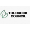 Thurrock Council United Kingdom Jobs Expertini